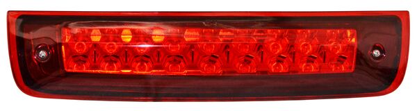DG509GH 1