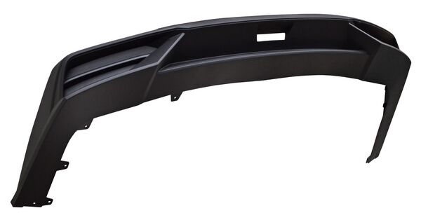 DTHDEL21I