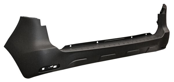 DTRKA19