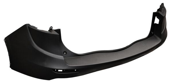 DTRKO17