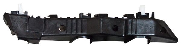GDKRI21L