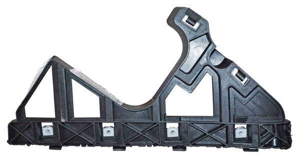 GTKOP19L