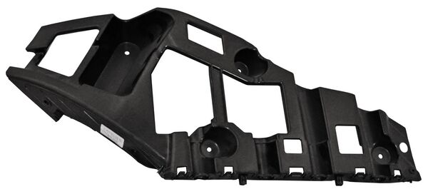 GTRKO17L