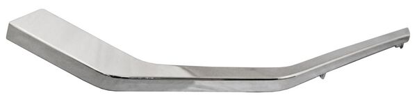 HDMTXP20CIL