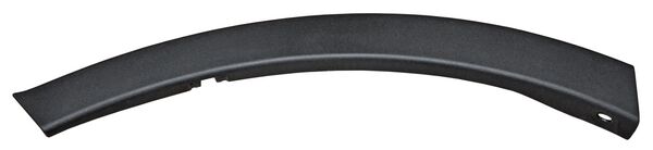 HDTR413PL
