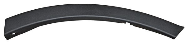 HDTR413PR