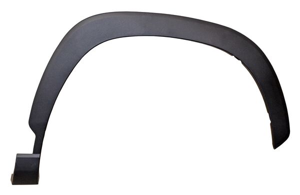 MATCC22DR