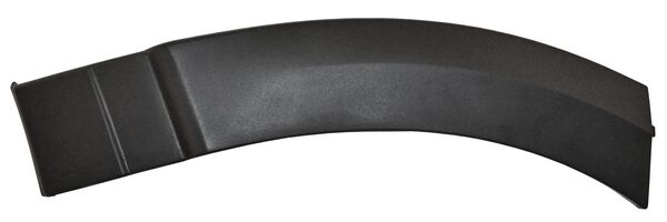 MAVSA17SDL