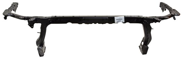MRCBL19