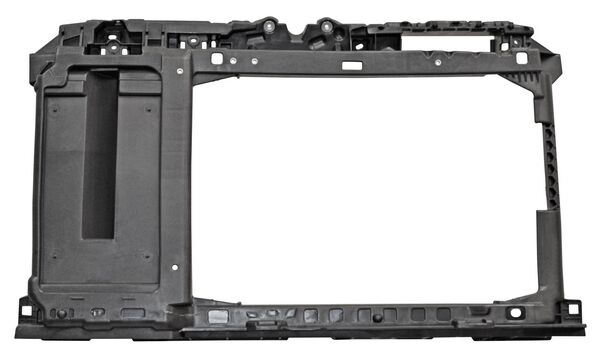 MRP20820