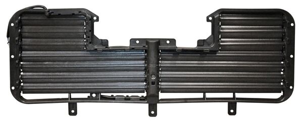 PCPU16II