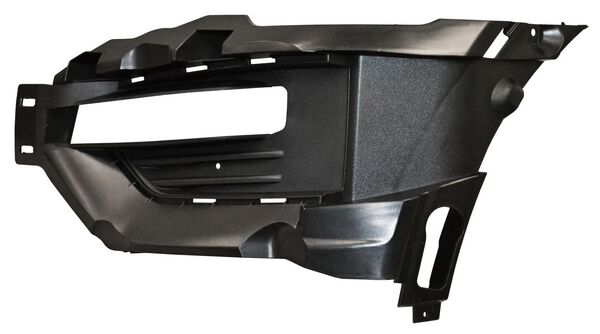 PFEX20FL