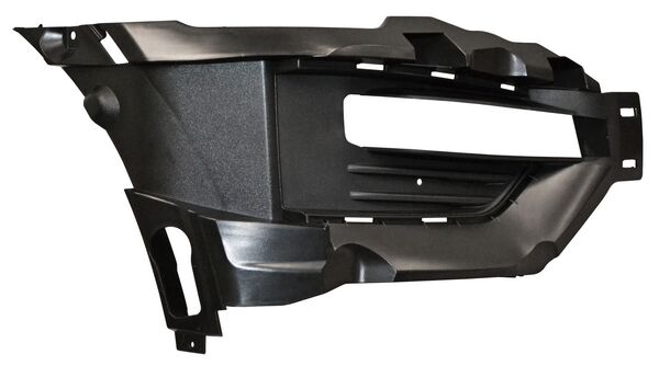 PFEX20FR