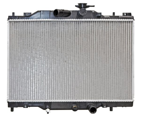 RAM216