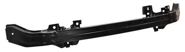 RDCSU21
