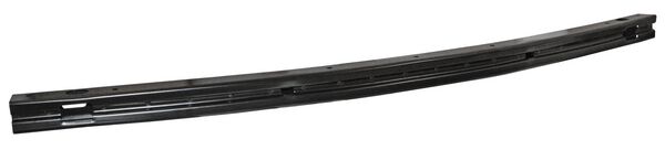 RDTCC22I