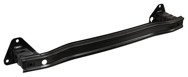 RTP20820