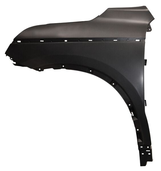 SRKO17L