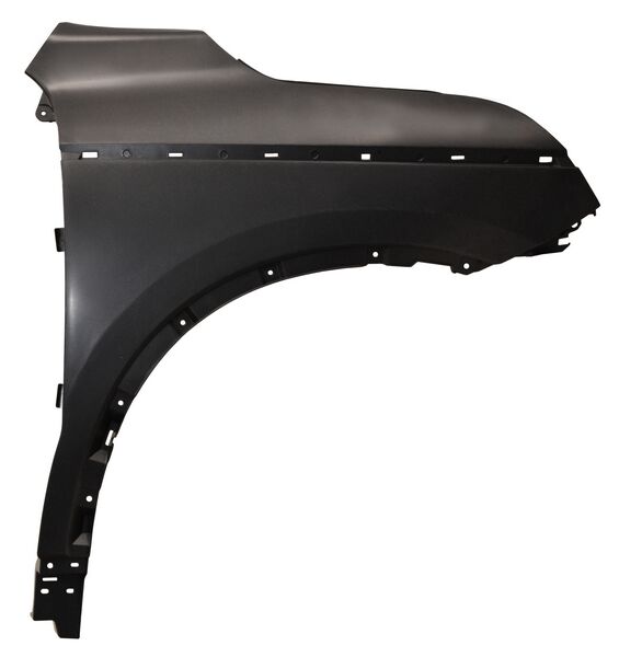 SRKO17R