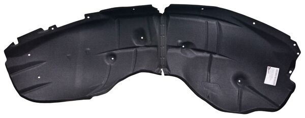 TISCPU19SPL