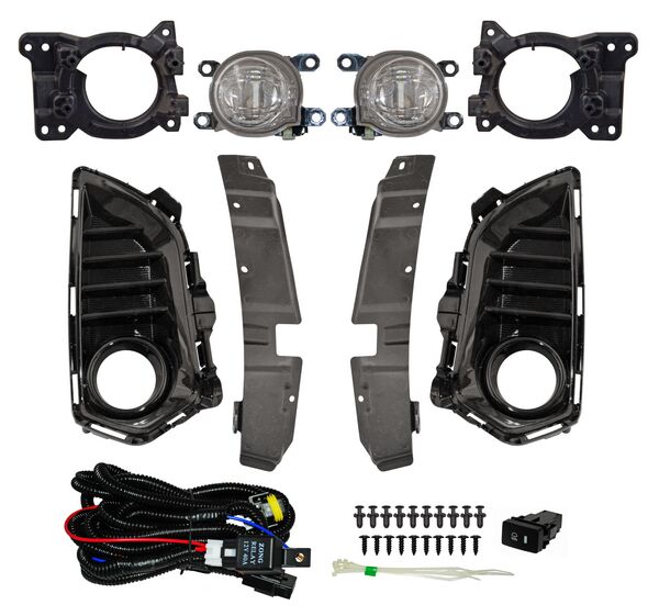 TY1221 LED