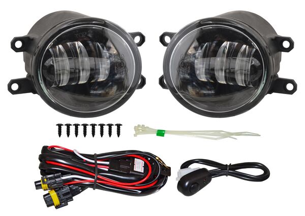 TY3032 LED