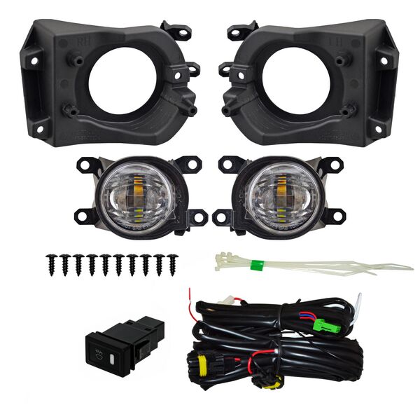 TY9477 LED