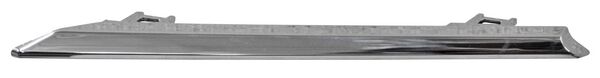 53124YP240