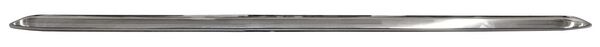620725R00A