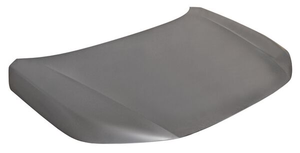 CHCI22