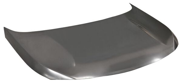CMG521
