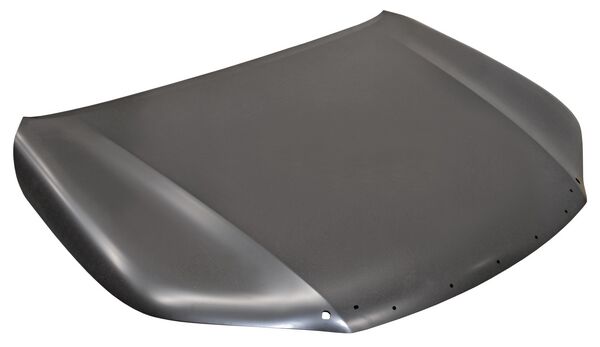 CTPU21