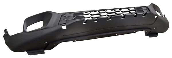 DDDR70020