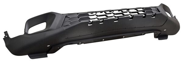 DDDR70020CI