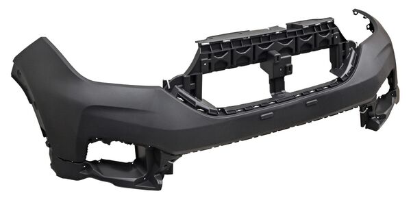 DDDR70020S