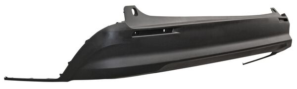 DTTSI21I