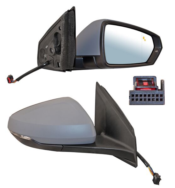 ELVVI20ER2