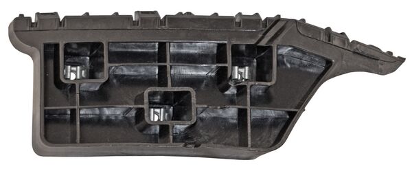GDCSU15L