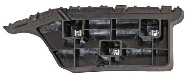 GDCSU15R