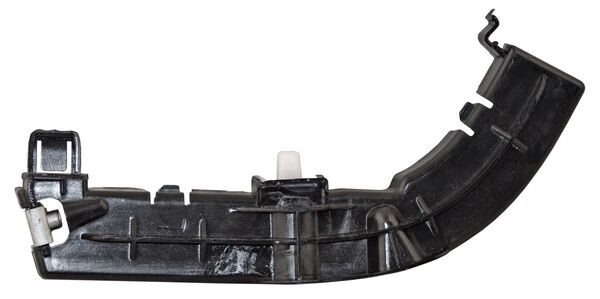 GDDCR06SL
