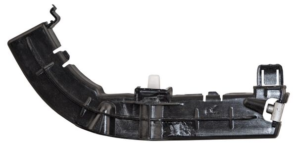 GDDCR06SR