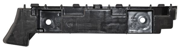 GDMGRX21L