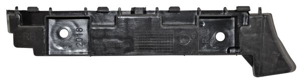GDMGRX21R