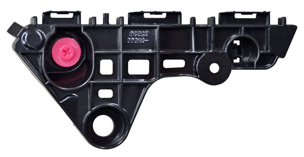 GDTCC22L