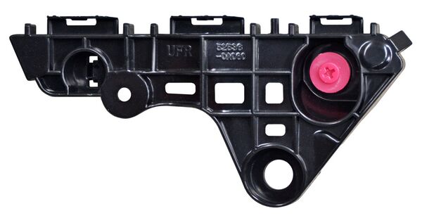 GDTCC22R