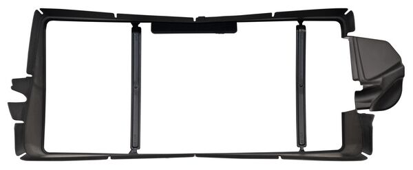 PFEX20IM