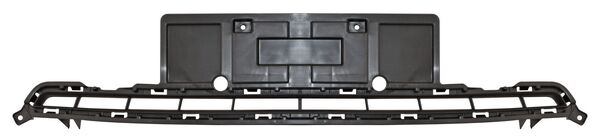 PMGRX21DC