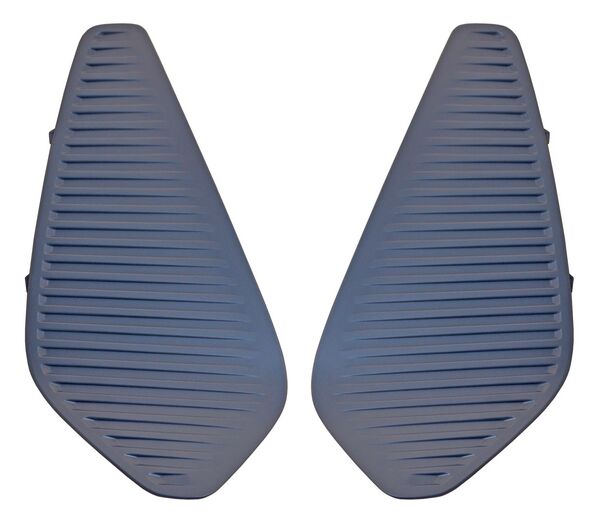 PP300821J