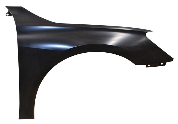 SAA322R