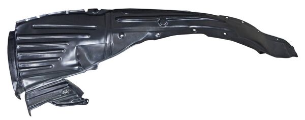 TISHPI12RP